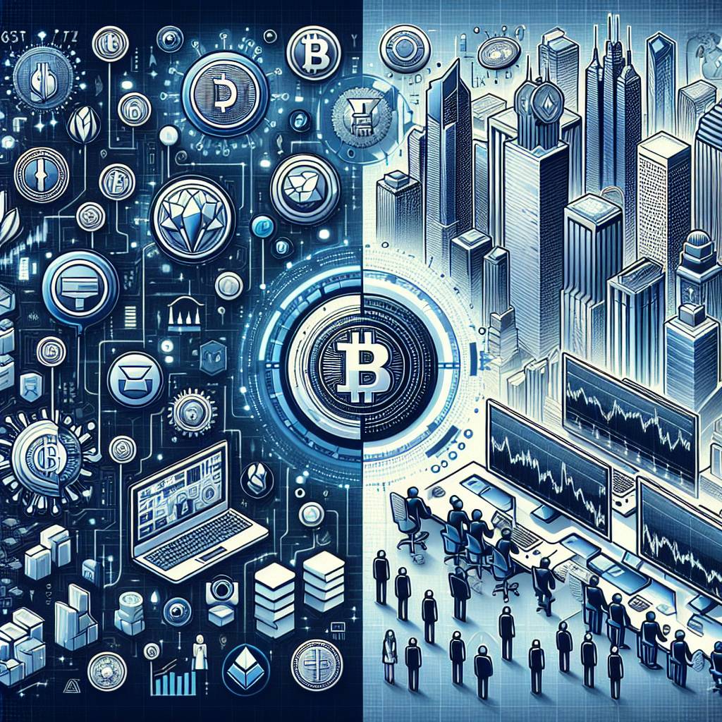 What are the features and functionalities of the cl card powered by ledger for managing digital assets?