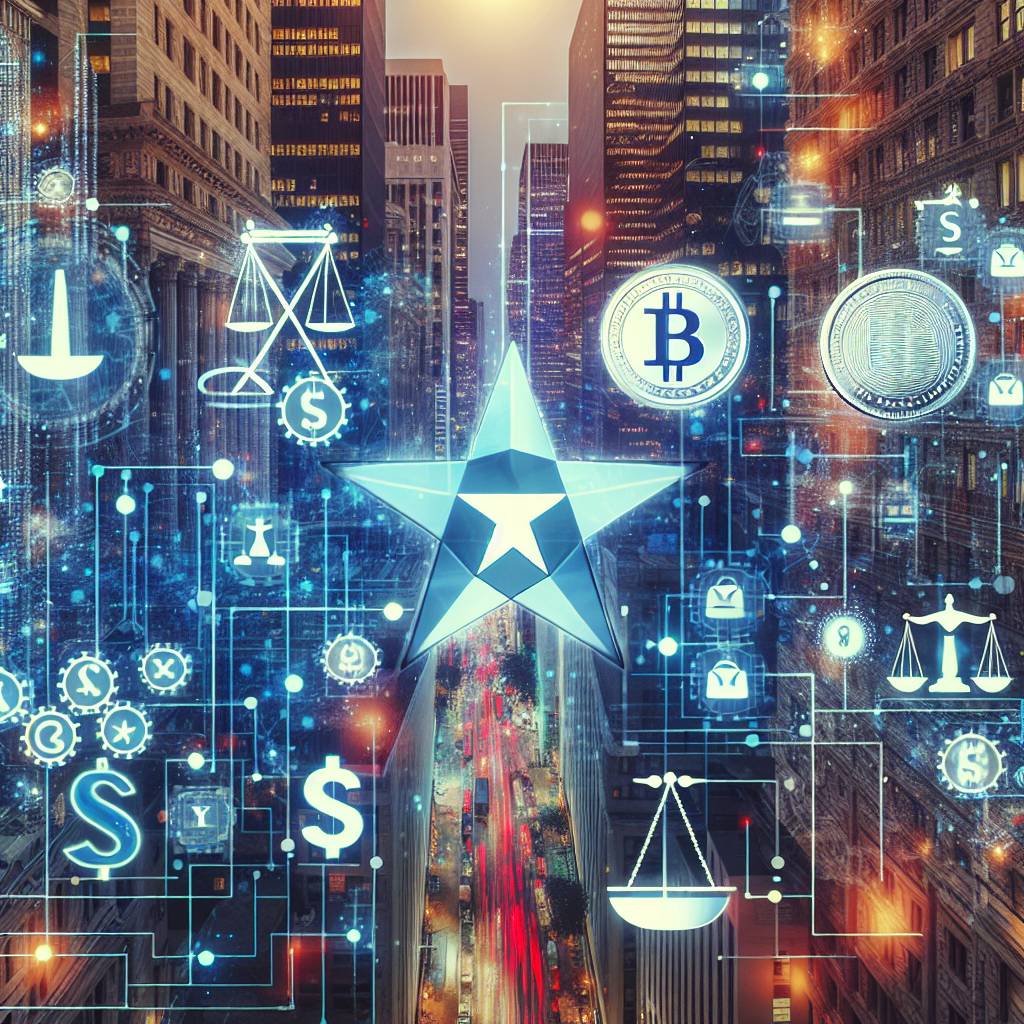 What are the regulations and legal considerations for blockchain businesses in Europe?