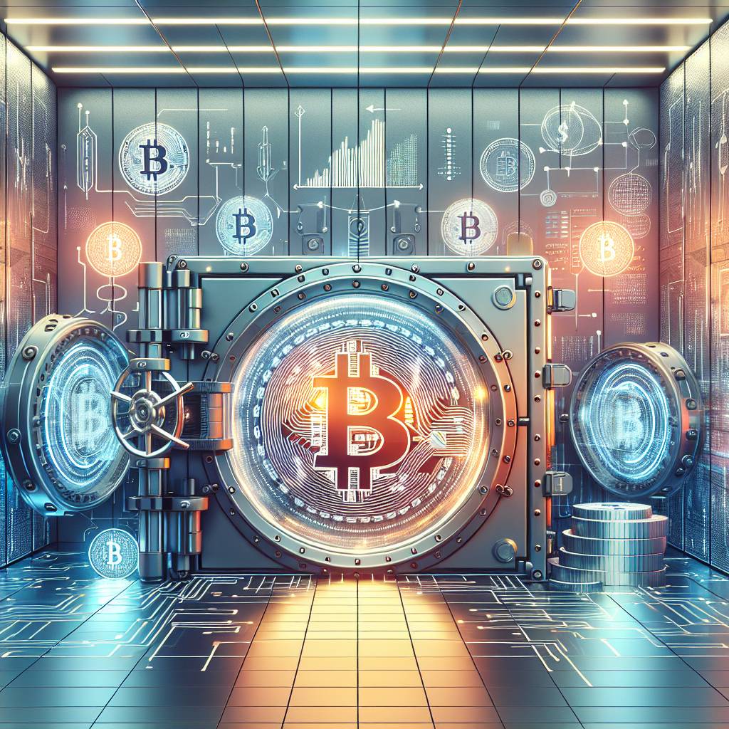 How can Circle Silicon Valley Bank customers benefit from investing in cryptocurrencies?