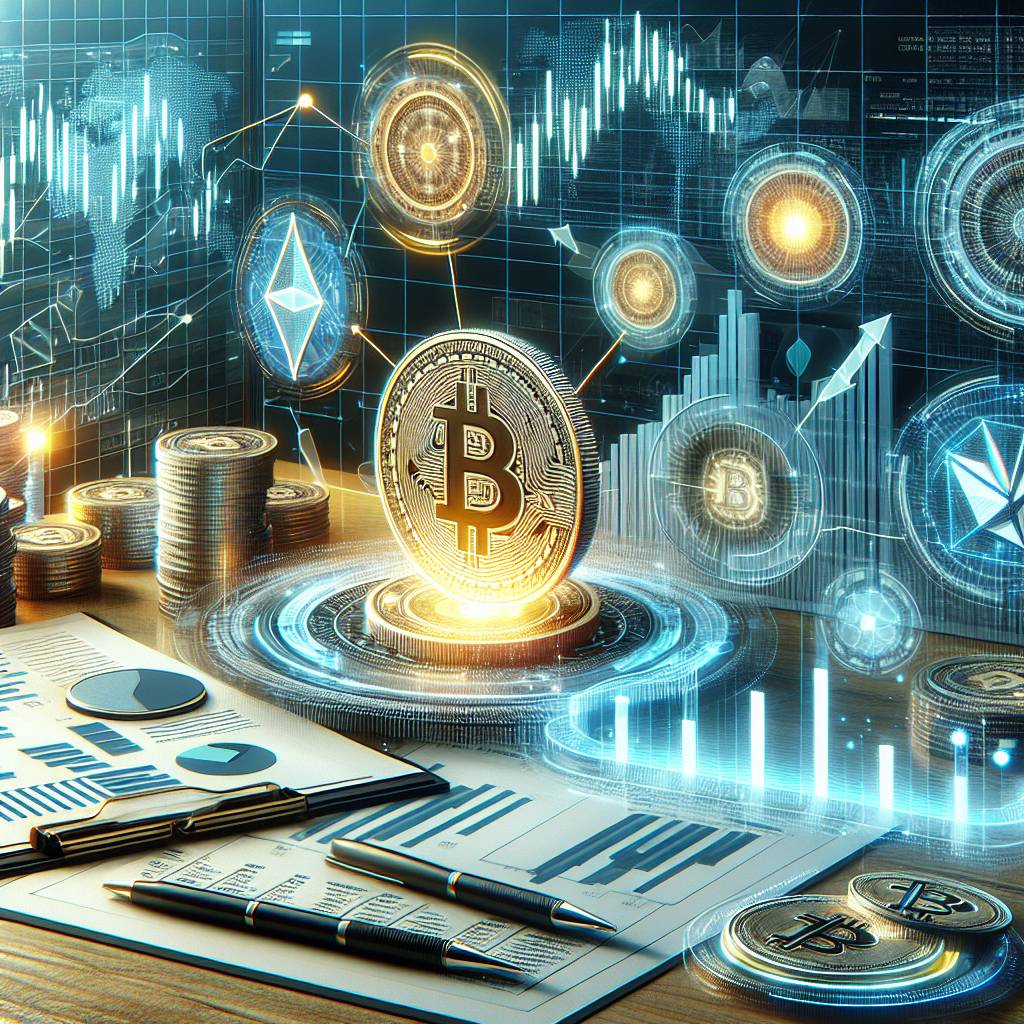 What are the specific requirements for passing a stock broker exam in order to trade cryptocurrencies?