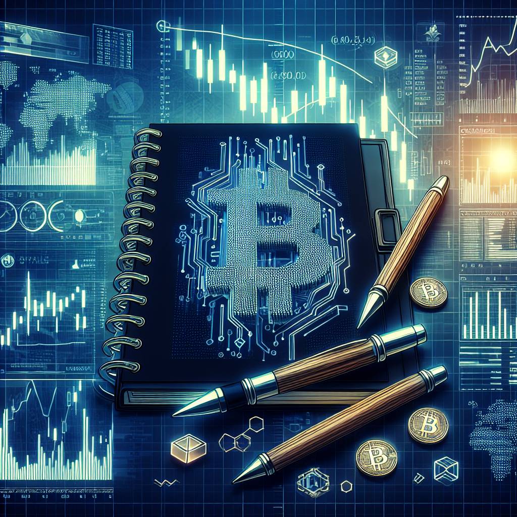 What strategies can be used to analyze the value and potential growth of GMS stock in the cryptocurrency market?
