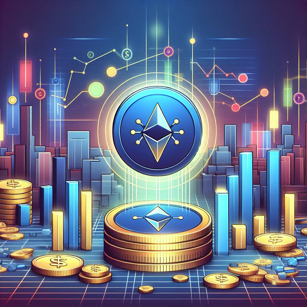 What are the ways to earn money with cryptocurrencies?