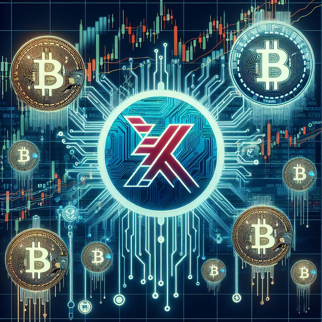 What are the similarities between FMG ASX and digital currencies?