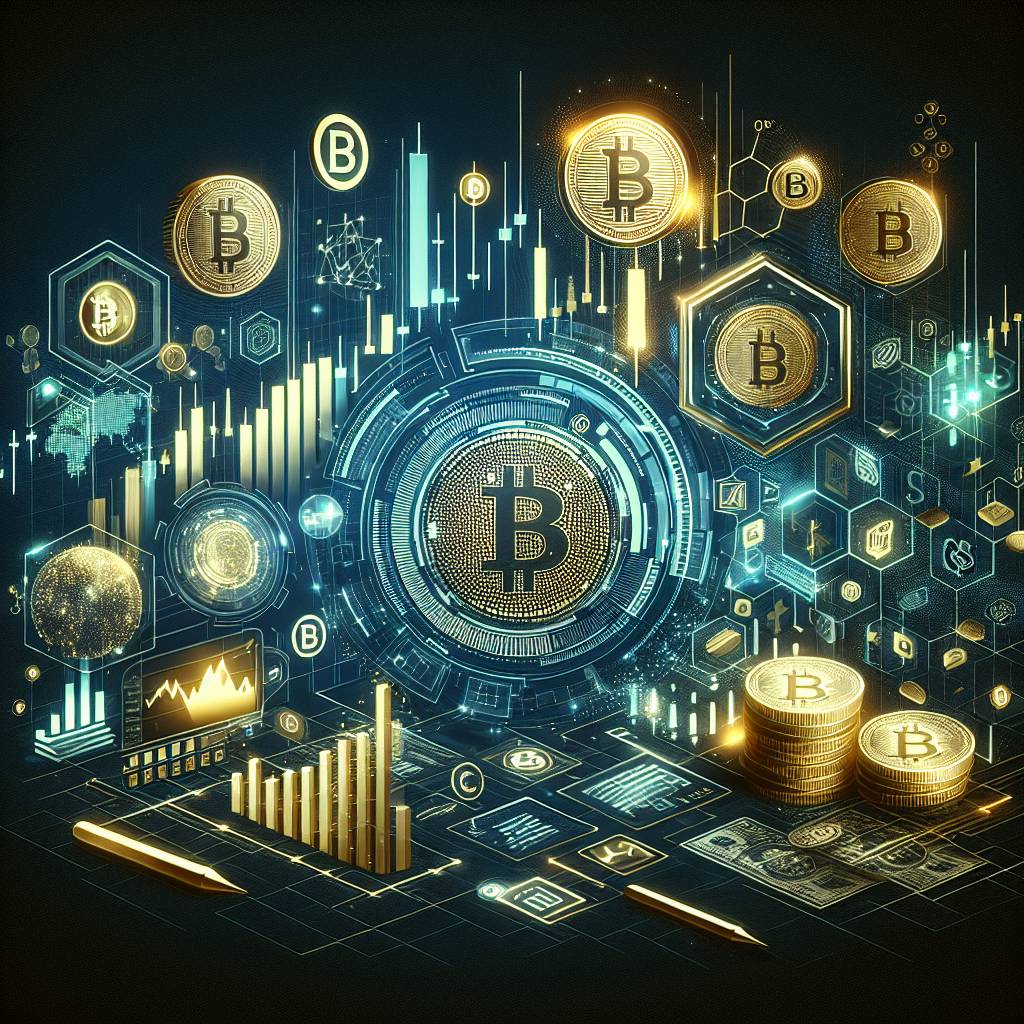 What are the potential risks and benefits of investing in cryptocurrencies according to Cryptos R Us?