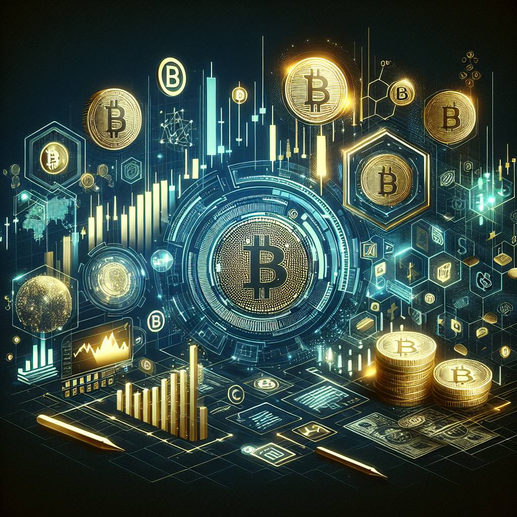 What are the benefits of investing in vanguard nasdaq 100 etf for cryptocurrency enthusiasts?