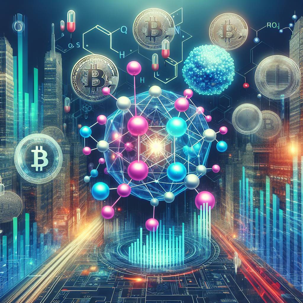 What strategies can be used to increase the value of helium in the crypto market?