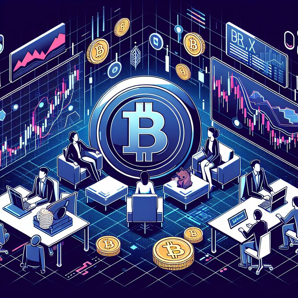 Is there a correlation between the JP Morgan prime rate and the price movements of popular cryptocurrencies like Bitcoin?