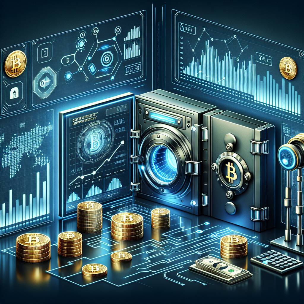 What are the steps to enable Google Authenticator for secure cryptocurrency trading without the need for an old phone?