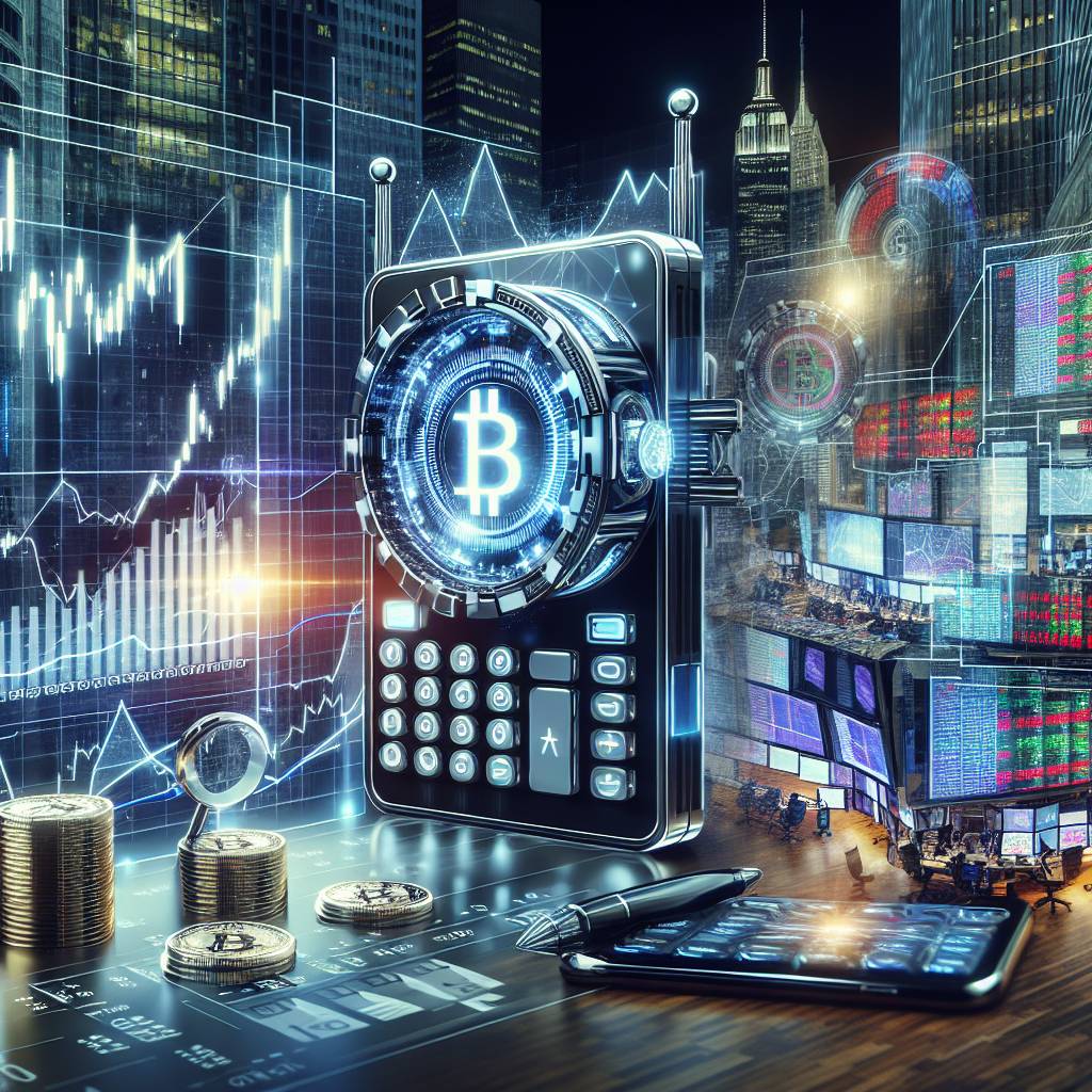 Which cryptocurrencies are most affected by changes in CBOE options data?