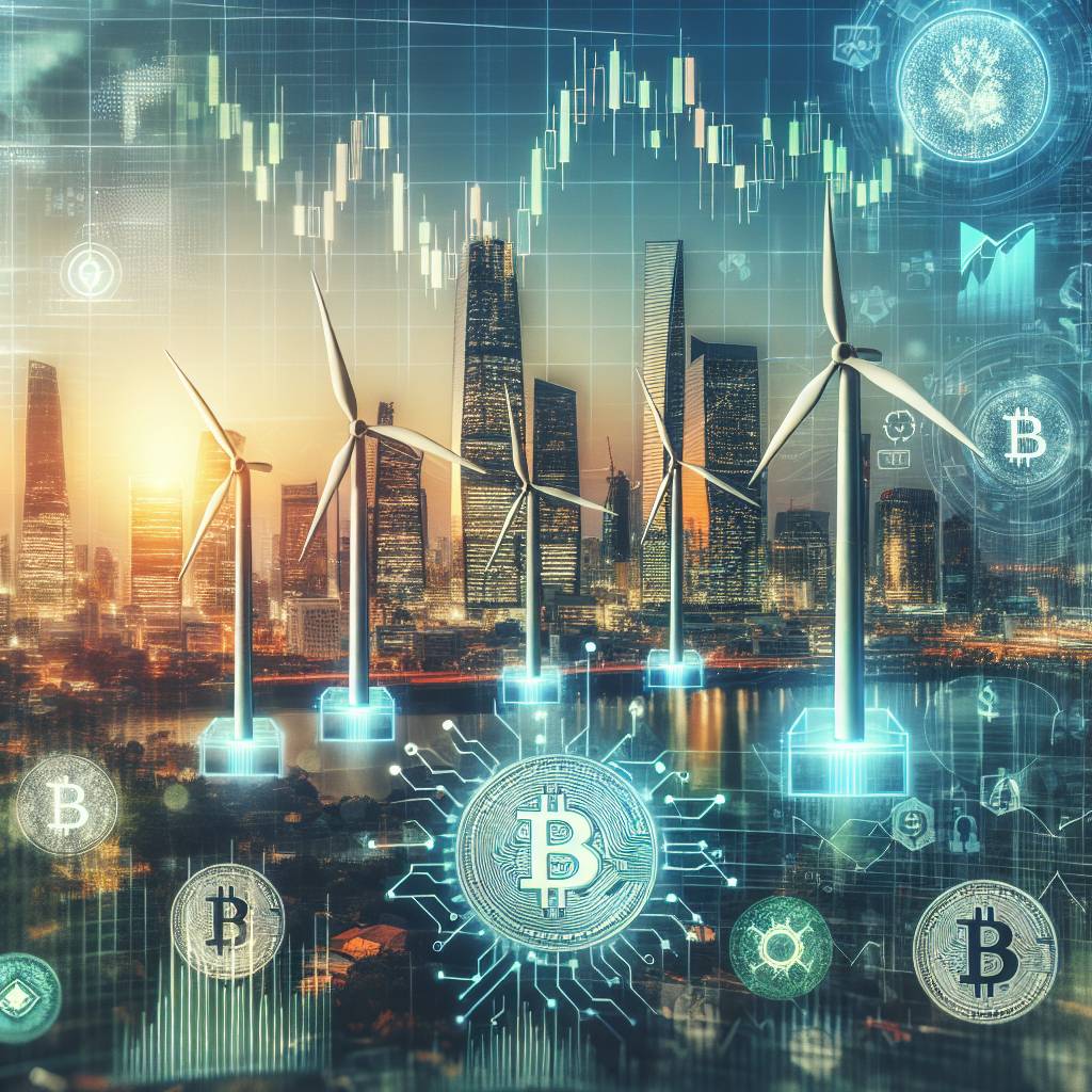 How does the performance of Tesla stocks compare to the returns of popular cryptocurrencies like Bitcoin?