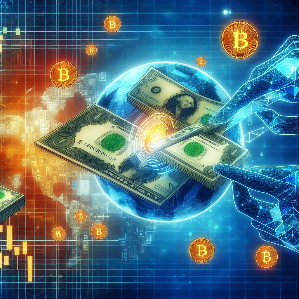 Can wire sequence numbers be manipulated or altered in cryptocurrency transactions?