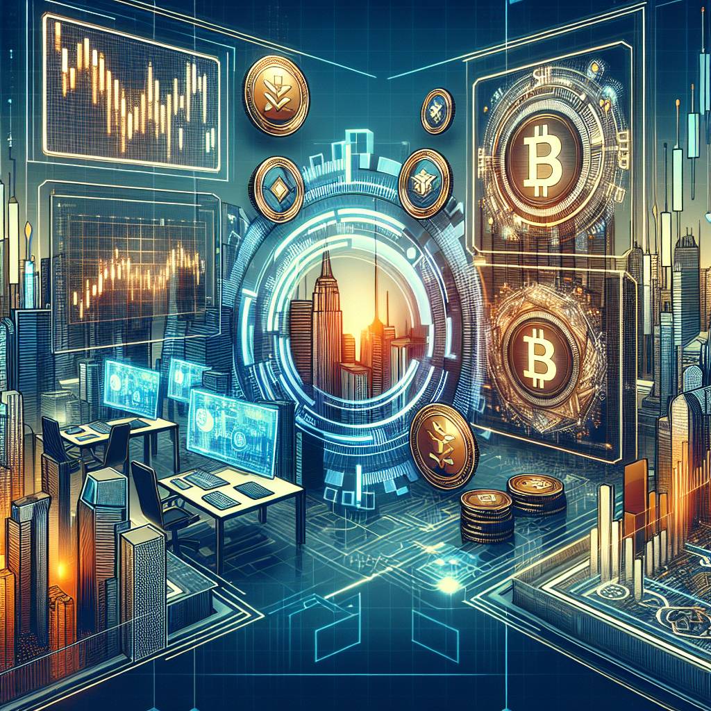 Can I use Alpha Genesis Crypto to buy and sell Bitcoin and other cryptocurrencies?