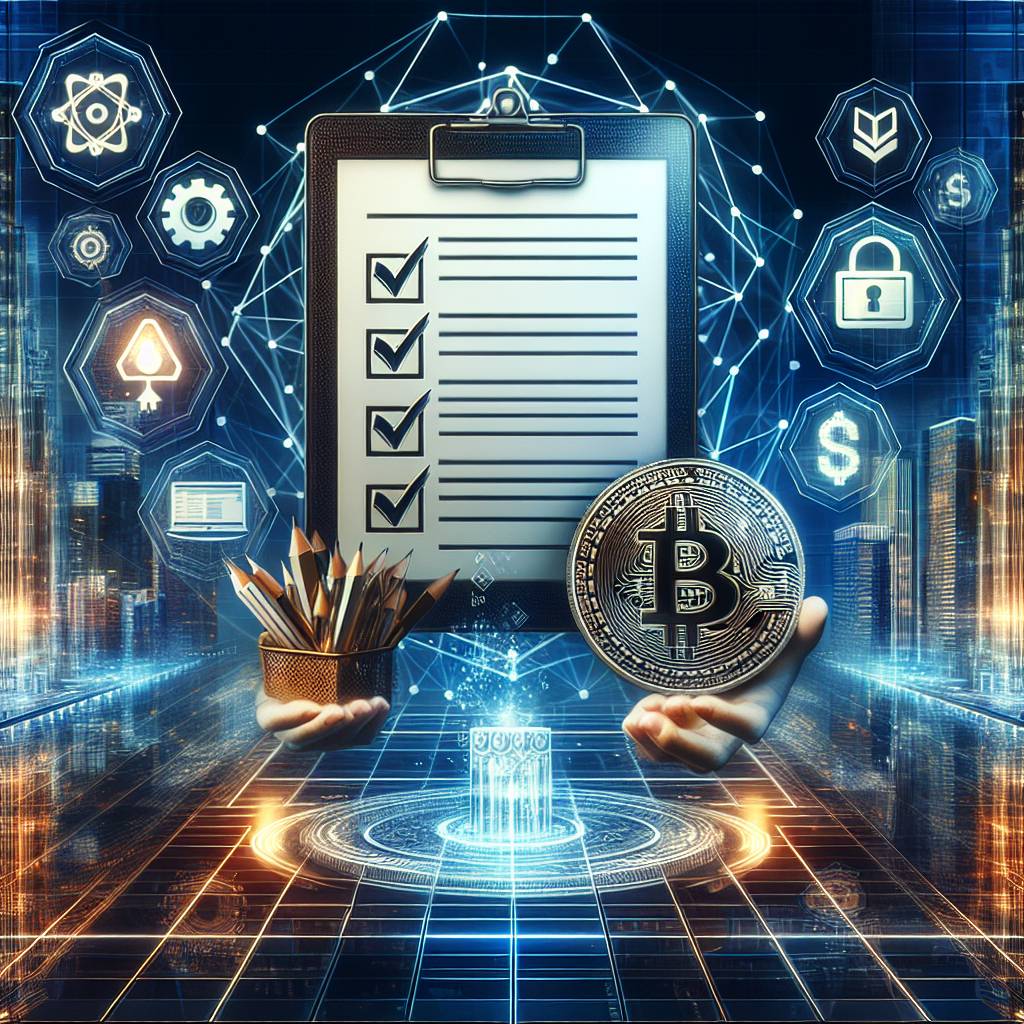 Is there a recommended process to register a new modem for cryptocurrency investments?