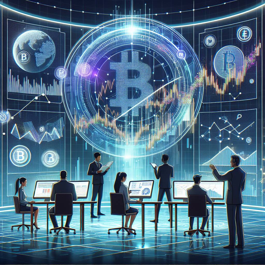 What are experts saying about the recent VRA news in the world of cryptocurrencies?