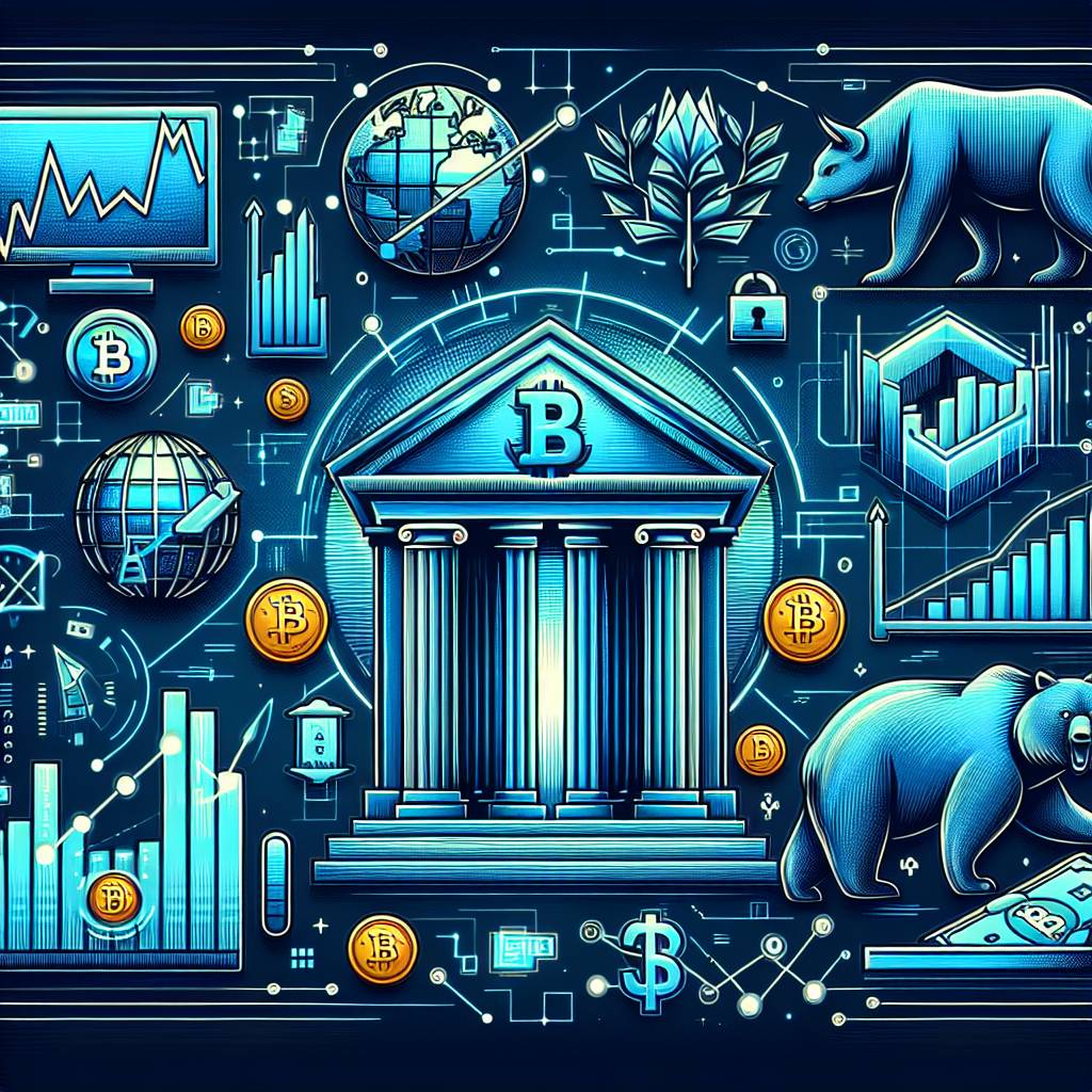 Where can I find reliable information about the latest developments in the cryptocurrency industry as recommended by Karl Sebastian Greenwood 4b?