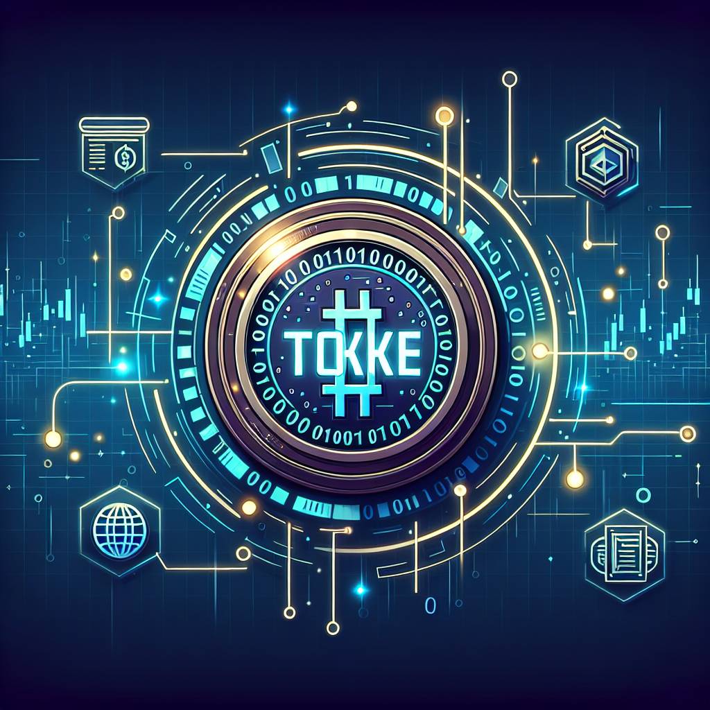 What is the most accurate leading indicator for cryptocurrency prices?