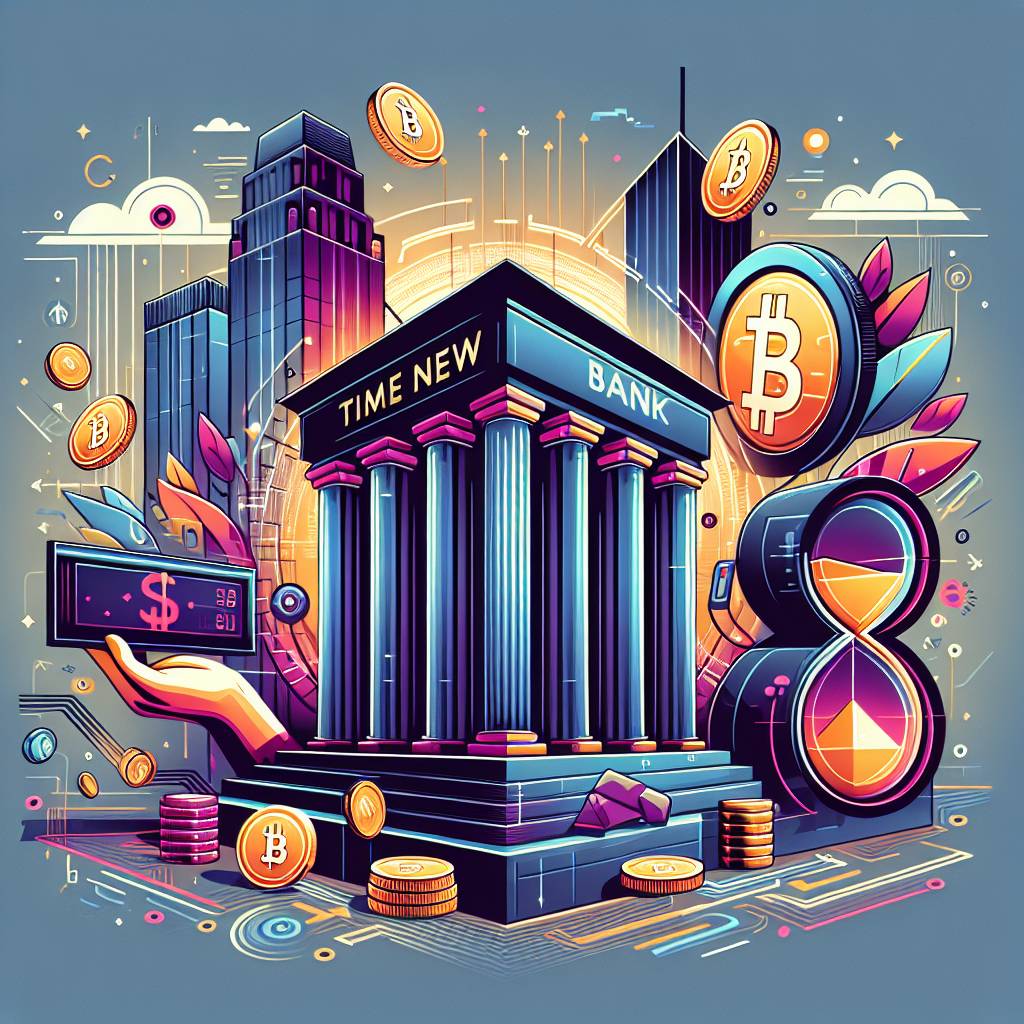 What is the best time to trade cryptocurrencies during the New York session?