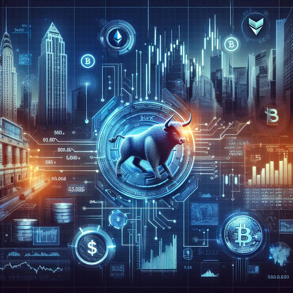 What is the current exchange rate between US dollar and Tunisian dinar in the cryptocurrency market?