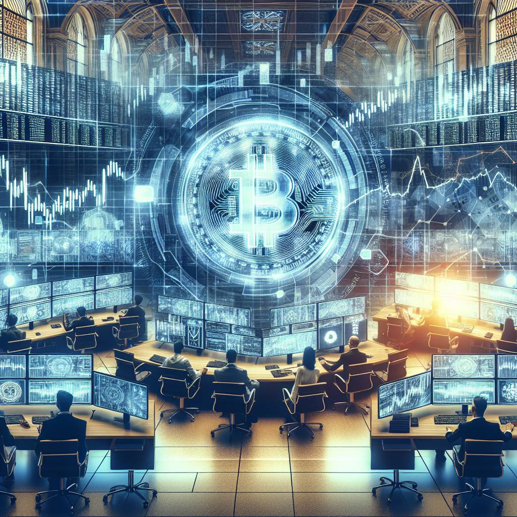 How does the Motley Fool Stock Advisor analyze cryptocurrency trends and make investment recommendations?