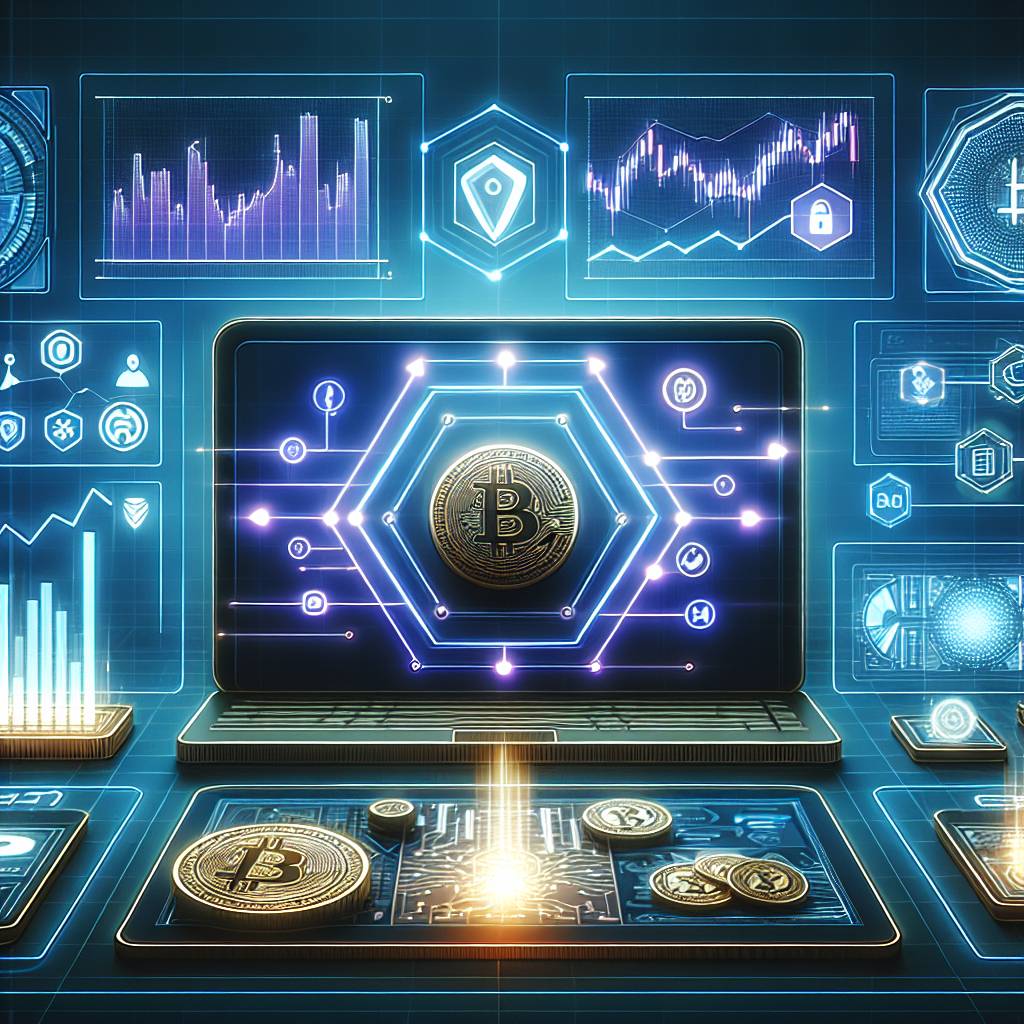 What are the advantages of using wheel options in the world of digital currencies?