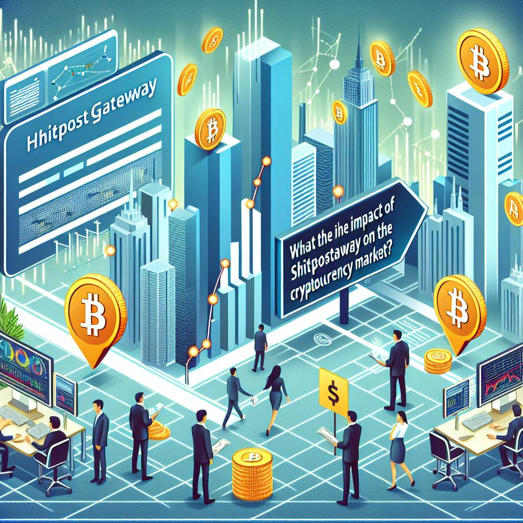 What is the impact of Jigsaw Order Flow on cryptocurrency trading?