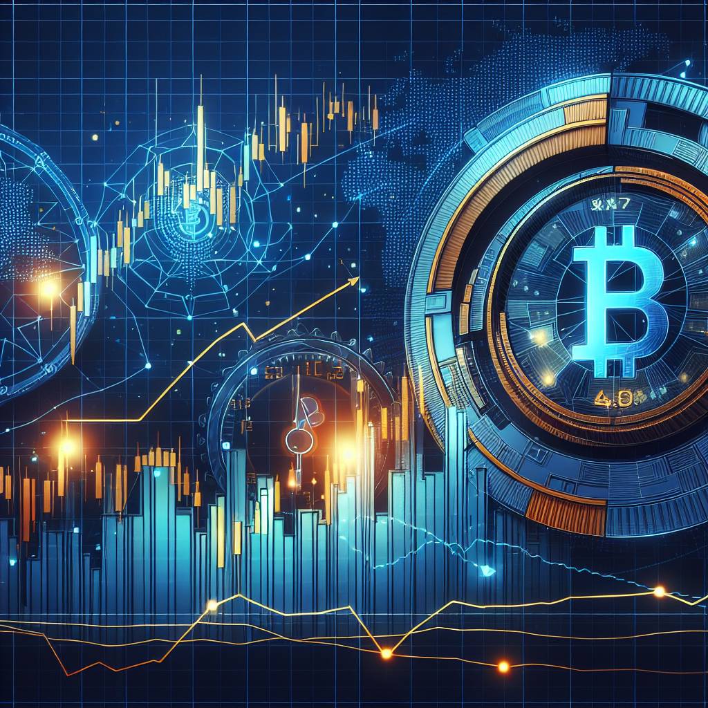 What is the average time frame for a cryptocurrency to reach its price target?