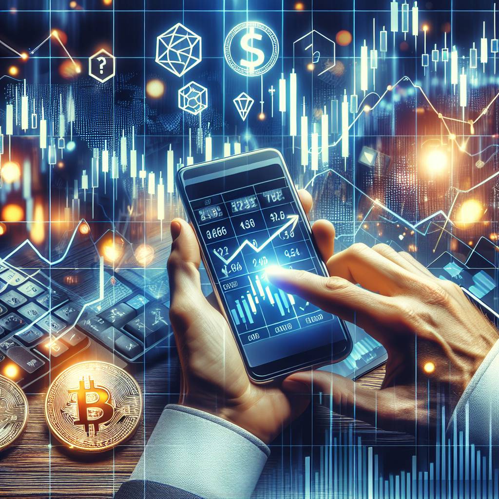 What are the risks involved in day trading bitcoin?