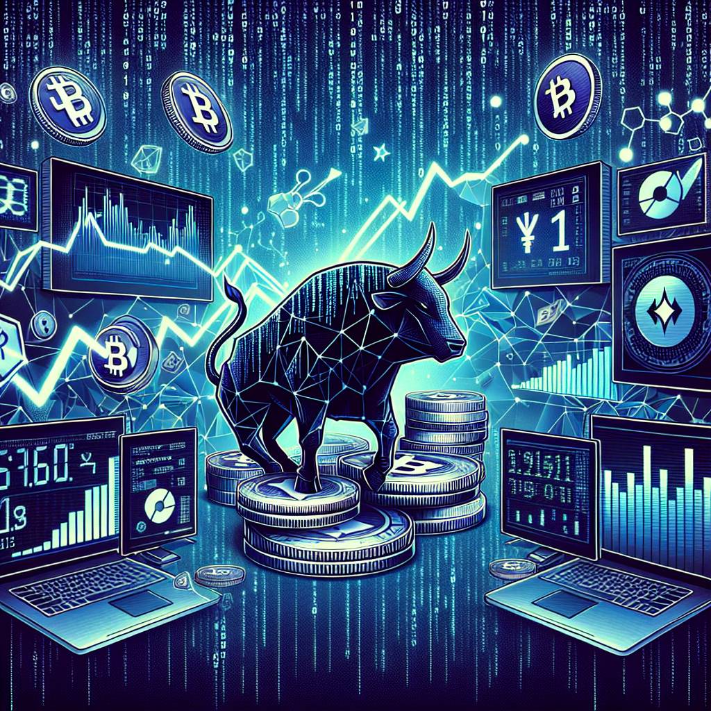 What is the current price of Terra Luma in the cryptocurrency market?