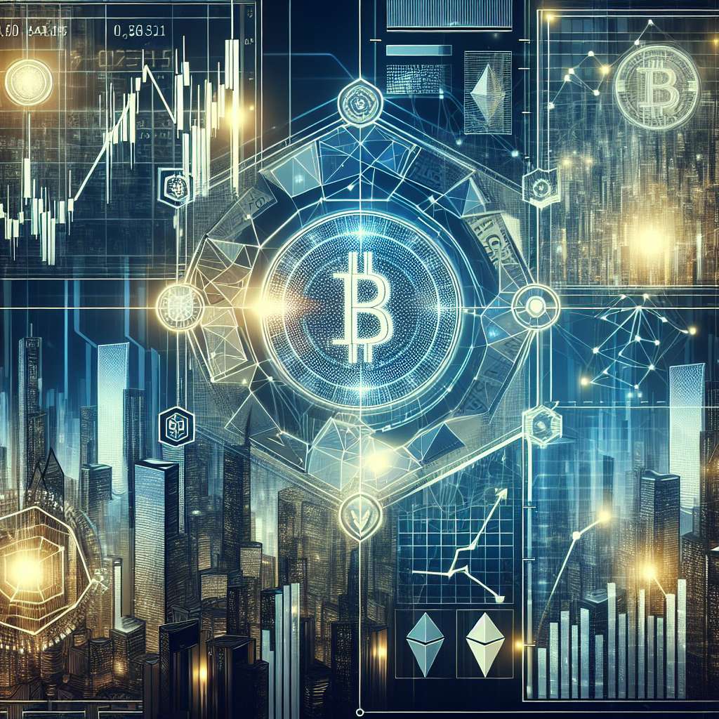 How does MRK compare to other cryptocurrencies in terms of investment potential?