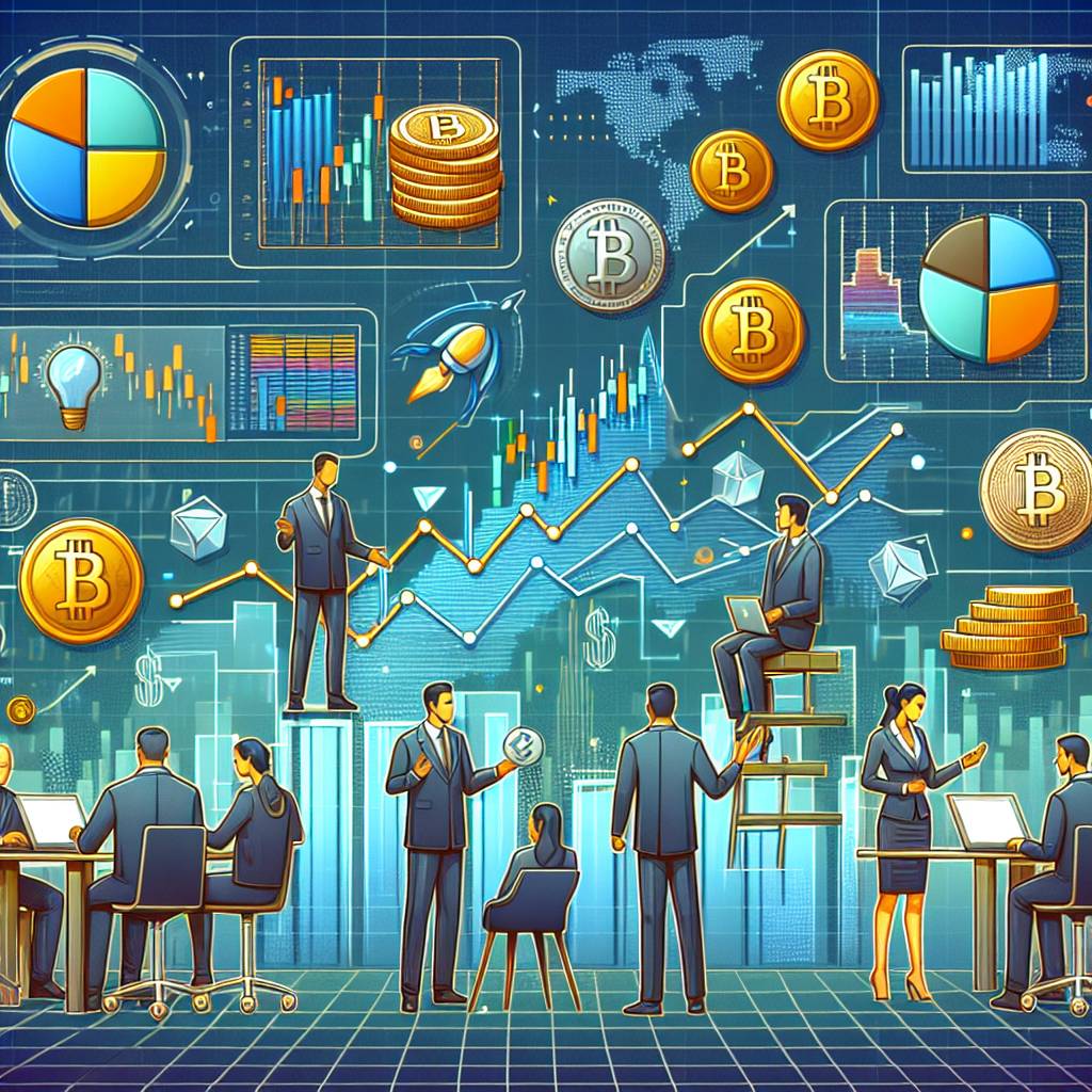 Why is it necessary to track the transaction ID when trading cryptocurrencies?