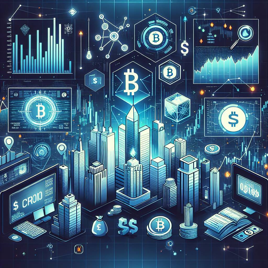 What are the advantages of using a quant crypto trading platform?