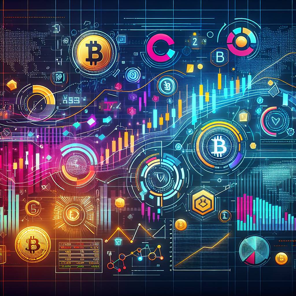 What are the latest predictions for SI stock in the cryptocurrency market?