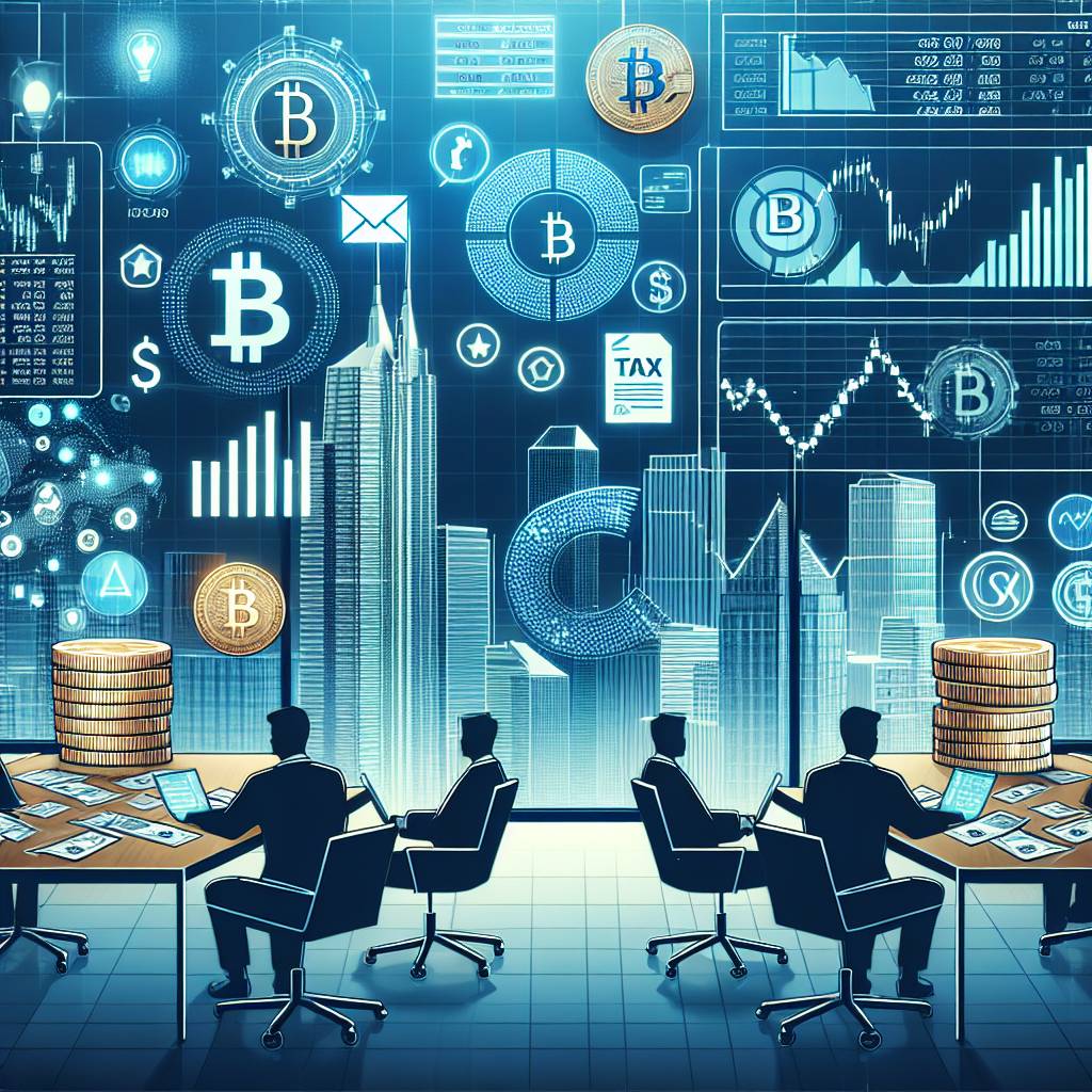 What are the tax implications of selling NFTs in the cryptocurrency market?