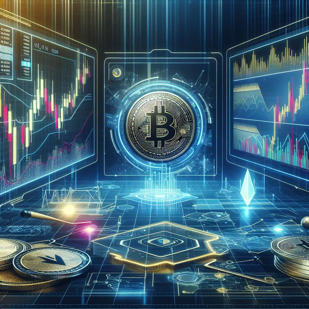 What are the advantages of trading digital currencies compared to retail forex?