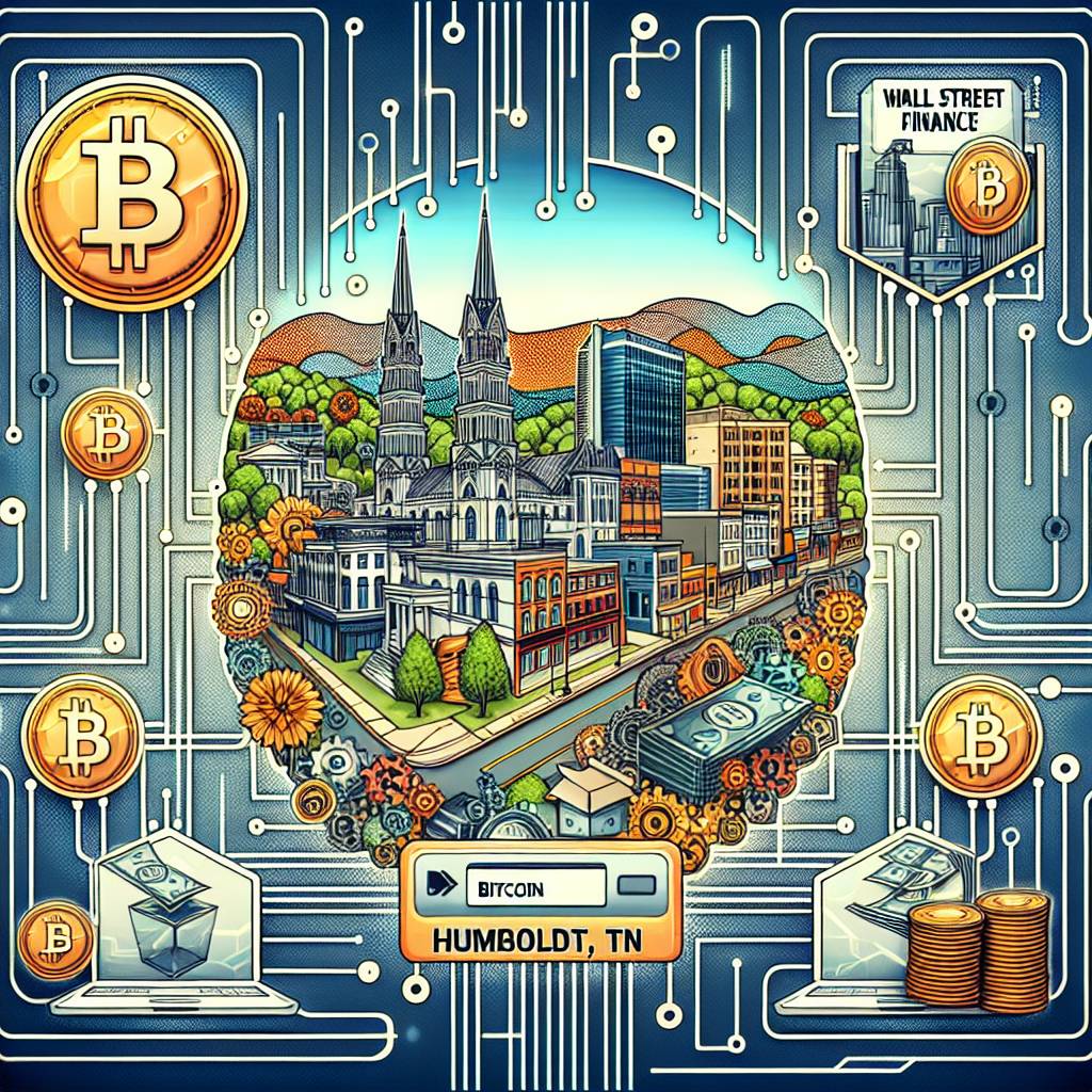 How can I buy Bitcoin in Burlington, NC using cash?