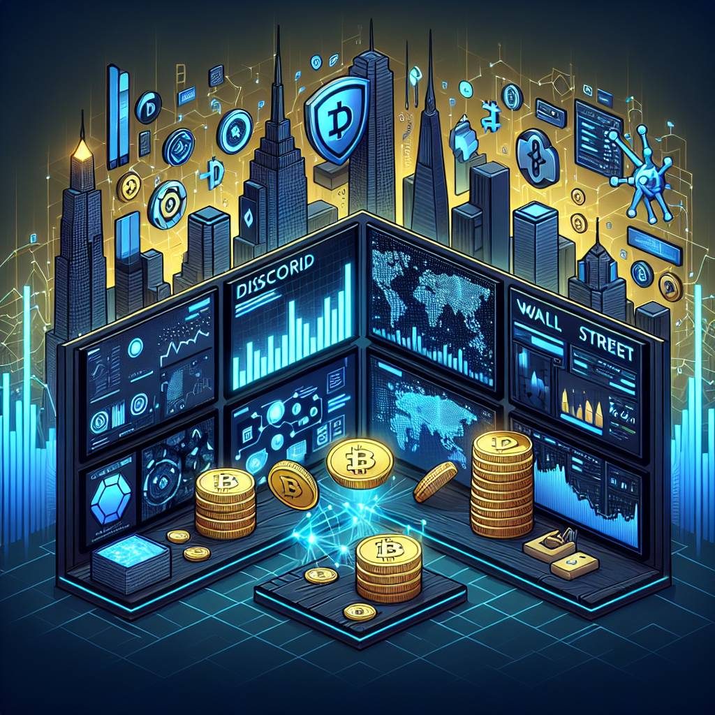 How does the interest rate for digital currency CDs compare to traditional bank CDs?