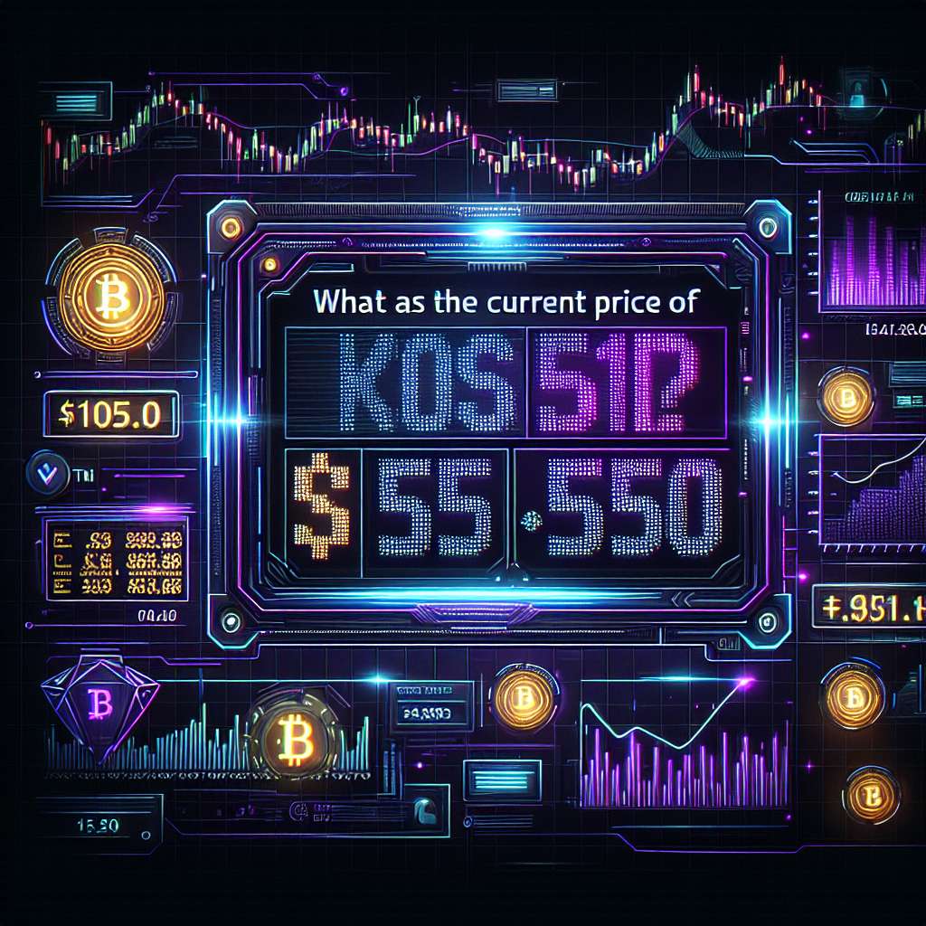 What is the current price of Milestone Scientific stock in the cryptocurrency market?