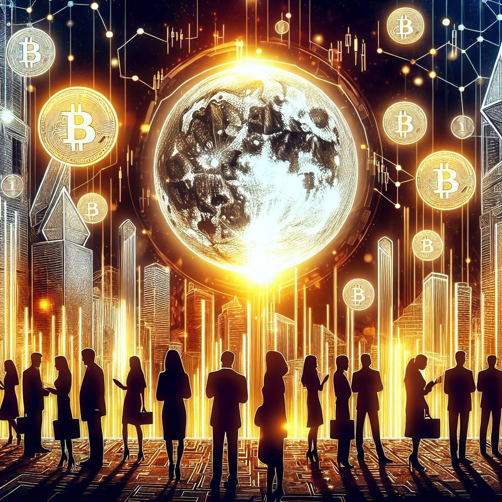 What are the benefits of investing in cryptocurrency CDs compared to other investment options?