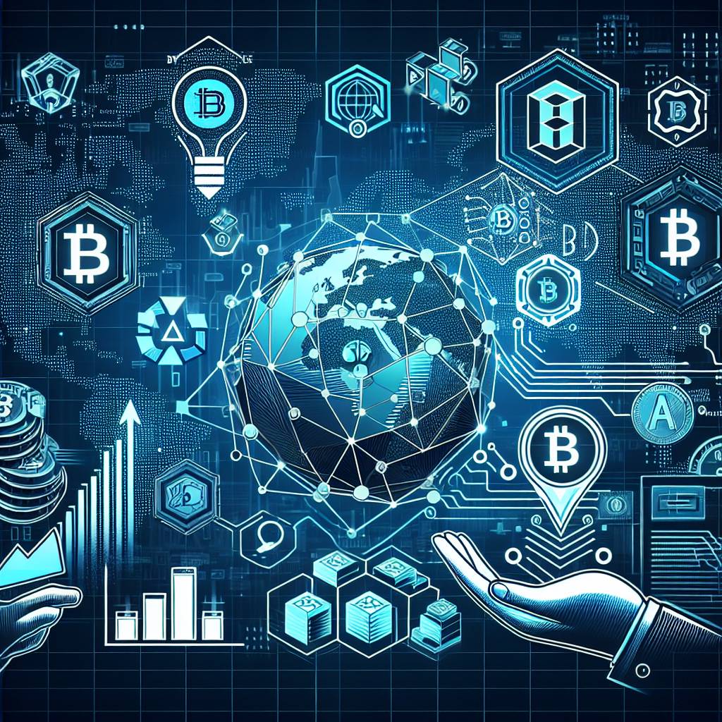 Can you explain the creation process of cryptocurrencies?