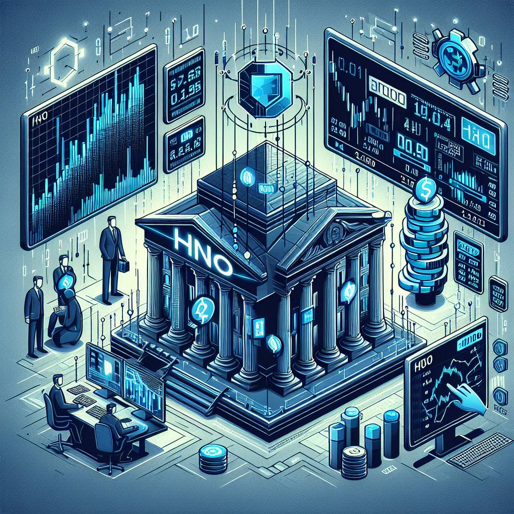 How does the control of tether by individuals affect the stability of the stablecoin?