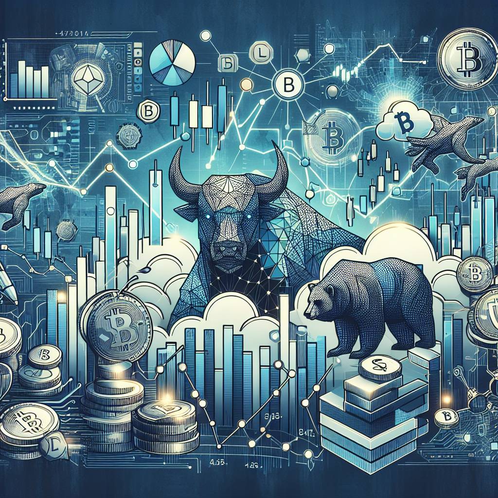 What are the best digital currency trading strategy testers available?
