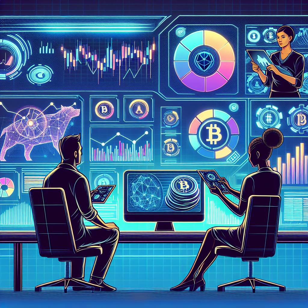 How can I become a host for a light node on the IOTA network?