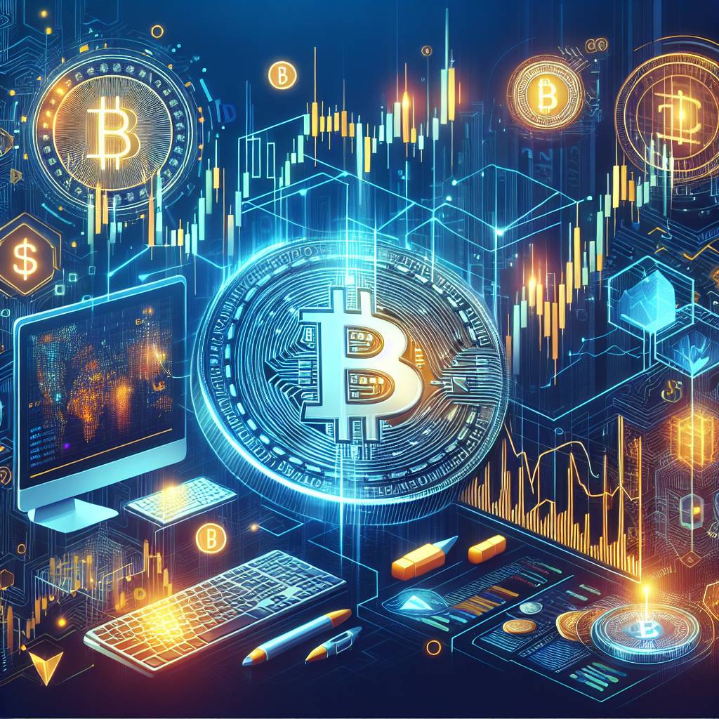 What are the potential risks and benefits of investing in RDSB stock in the cryptocurrency market?