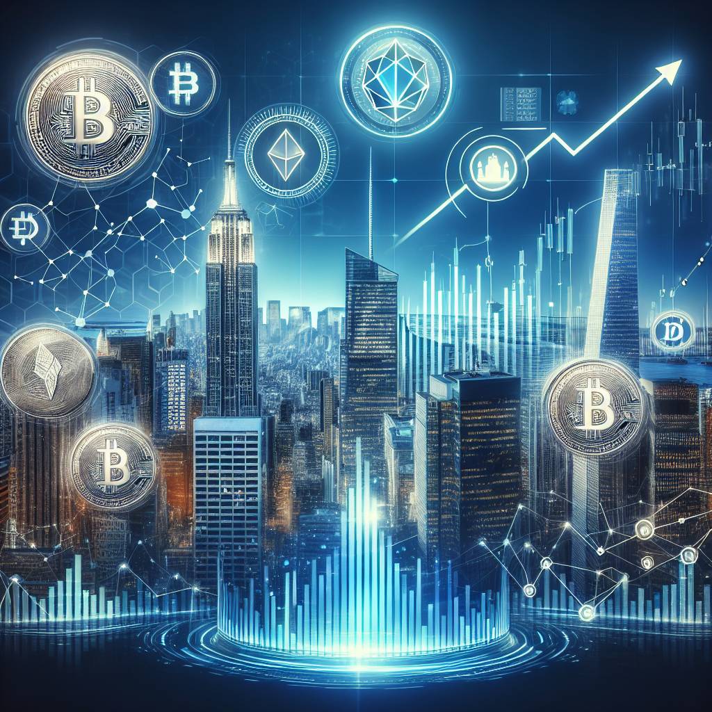 Can you explain the governance model of Lido DAO and how it impacts decision-making in the digital currency space?