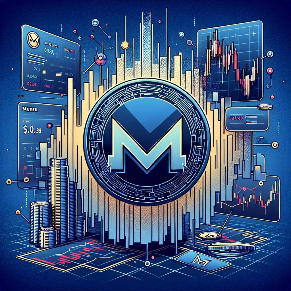 Are there any upcoming events or news that could affect the stock price of Mr. Cooper in the crypto industry?