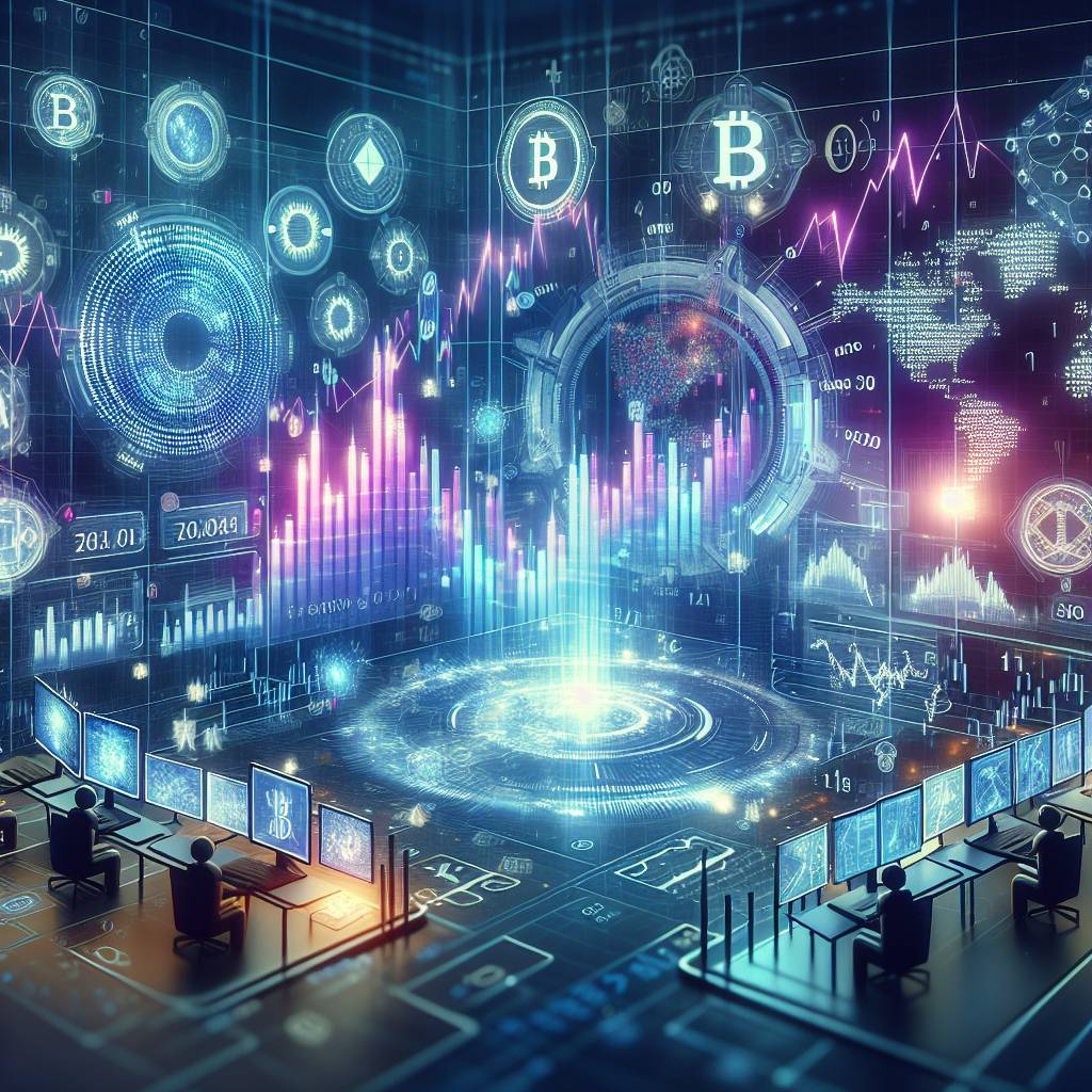 What are the key factors to consider when choosing the best technical analysis software for trading digital currencies?