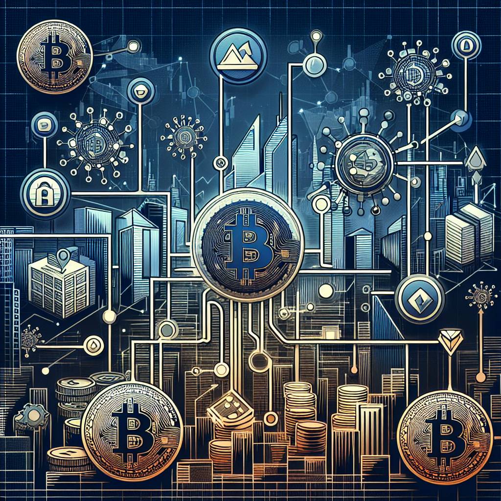 What are the advantages of using a linked list in CPP for managing transaction histories in cryptocurrency systems?