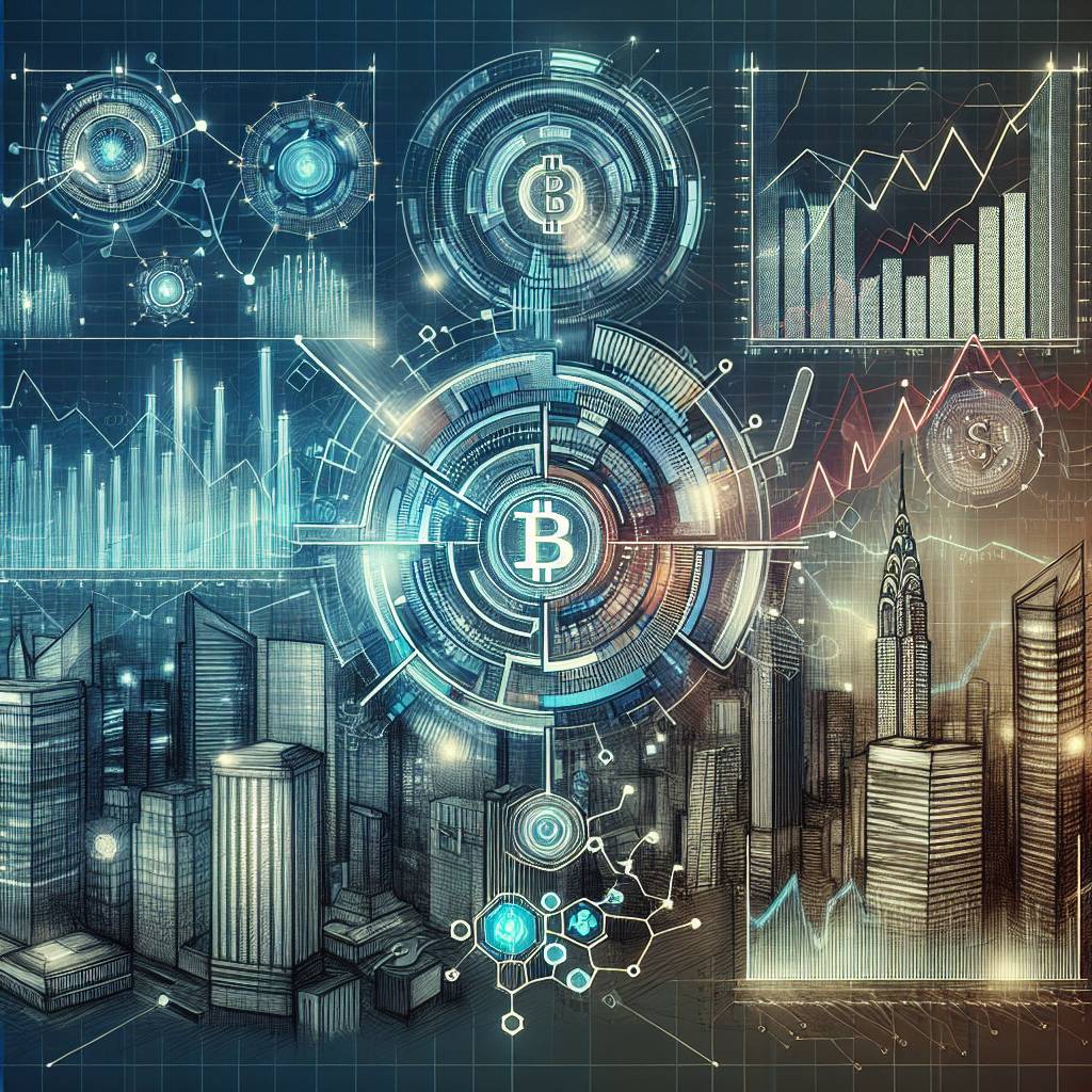 What is the impact of the $1 to euro exchange rate on the profitability of cryptocurrency mining?