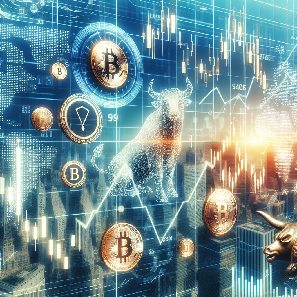 How do cryptocurrencies provide financial security and privacy?