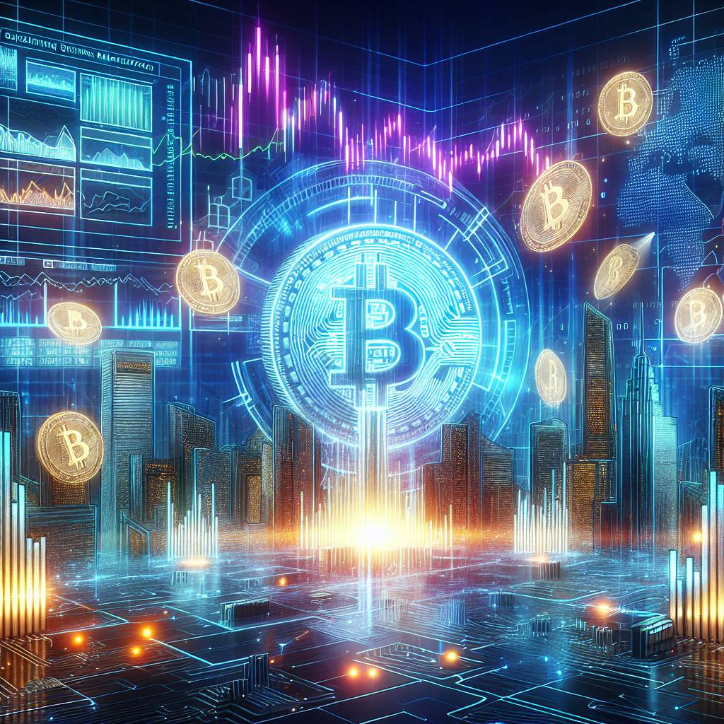 How does personal capital wealth management compare to cryptocurrency investment platforms?